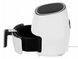 Мультипечь (аэрофритюрница) Transa Electronics TE-36 1363305 фото 1