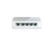 Комутатор некерований TP-Link TL-SF1005D 1481283ua фото 6