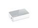 Комутатор некерований TP-Link TL-SF1005D 1481283ua фото 3