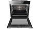 Духовка электрическая Amica ED97699BA+ 1355634 фото 5