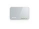 Комутатор некерований TP-Link TL-SF1005D 1481283ua фото 2