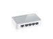 Комутатор некерований TP-Link TL-SF1005D 1481283ua фото 4