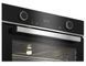 Духовка електрична Beko BBVM13400XDS 1480893ua фото 5