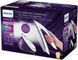 Парогенератор Philips GC9660/30 1363136 фото 9