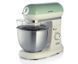 Кухонна машина Ariete Vintage Green 1588/04 1361380 фото 1