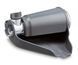 Электромясорубка Tefal NE109838 1369085ua фото 5