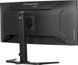 Монитор Iiyama GCB3482WQSU-B1 1450404ua фото 11