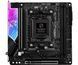 Материнська плата ASRock B850I Lightning WiFi 1344327ua фото 2
