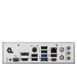 Материнська плата MSI Pro Z890-P WIFI 1345906 фото 6
