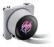 Водяне охолодження MSI MPG CoreLiquid P13 360 White 1467804 фото 3