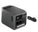 Зарядна станція DJI Power 1000 Mini (DYM1000M) 1478880 фото 2
