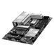 Материнська плата MSI Pro Z890-P WIFI 1345906 фото 5