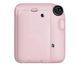Фотокамера моментальной печати Fujifilm Instax Mini 12 Blossom Pink (16806107) 1353709 фото 3