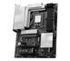 Материнська плата MSI Pro Z890-P WIFI 1345906 фото 4