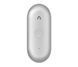 Цифровий диктофон Plaud Pin S Silver (CPSSI1G) 1482338 фото 1