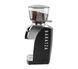 Кавомолка Baratza Vario+ ZCG820BLK4FEU1A Black 1354918 фото 3