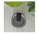 Осушувач повітря Cecotec BigDry 3000 PureLight black 1357550 фото 4