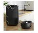Осушувач повітря Cecotec BigDry 3000 PureLight black 1357550 фото 3