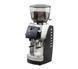 Кавомолка Baratza Vario+ ZCG820BLK4FEU1A Black 1354918 фото 4