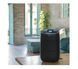 Осушувач повітря Cecotec BigDry 3000 PureLight black 1357550 фото 2