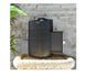 Осушувач повітря Cecotec BigDry 3000 PureLight black 1357550 фото 1
