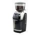 Кавомолка Baratza Vario+ ZCG820BLK4FEU1A Black 1354918 фото 2