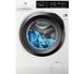 Стиральная машина автоматическая Electrolux EW8F229SP 1363072 фото 1