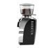 Кавомолка Baratza Vario+ ZCG820BLK4FEU1A Black 1354918 фото 5