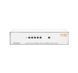 Комутатор некерований HP Aruba Instant On 1430 5G (R8R44A) 1404057ua фото 1