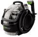 Пылесос Bissell Pet Pro Plus 37252 1352882 фото 3