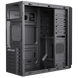 Корпус GameMax MT-526-NP 2U3-TYC 1475298ua фото 8