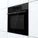 Духовка електрична Gorenje BO6635E01B 1459910ua фото 5