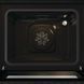 Духовка електрична Gorenje BO6635E01B 1459910ua фото 3