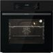 Духовка електрична Gorenje BO6635E01B 1459910ua фото 1
