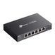 Коммутатор Smart TP-Link ES206GP 1442313ua фото 4