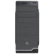 Корпус GameMax MT-526-NP 2U3-TYC 1475298ua фото 3
