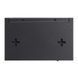 Коммутатор Smart TP-Link ES206GP 1442313ua фото 5
