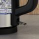 Електрочайник Electrolux E4GK1-4GB 1416424ua фото 4