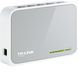 Комутатор некерований TP-Link TL-SF1005D 1481283ua фото 1