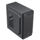 Корпус GameMax MT-526-NP 2U3-TYC 1475298ua фото 4
