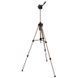 Підлоговий штатив Hama Star 61 (00004161) 1406234 фото 3