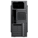 Корпус GameMax MT-526-NP 2U3-TYC 1475298ua фото 7