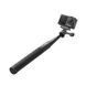 Экшн-камера DJI Osmo Action 4 Adventure Combo (CP.OS.00000270.01) 1352161 фото 7