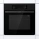 Духовка електрична Gorenje BO6635E01B 1459910ua фото 9