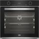 Духовка електрична Beko BBVM13400XDS 1480893ua фото 1