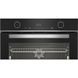 Духовка електрична Beko BBVM13400XDS 1480893ua фото 2