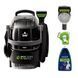 Пылесос Bissell Pet Pro Plus 37252 1352882 фото 1