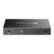 Коммутатор Smart TP-Link ES206GP 1442313ua фото 2