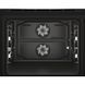 Духовка електрична Beko BBVM13400XDS 1480893ua фото 4
