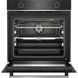 Духовка електрична Beko BBVM13400XDS 1480893ua фото 3